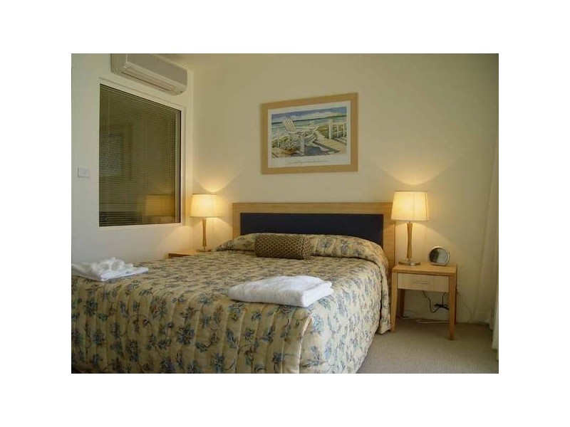 110/21 Marine Drive, Tea Gardens NSW 2324