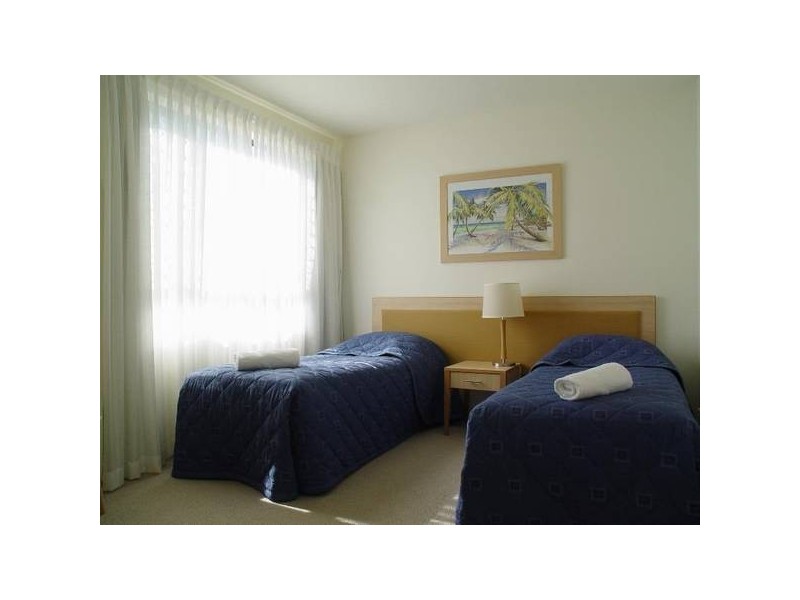 110/21 Marine Drive, Tea Gardens NSW 2324