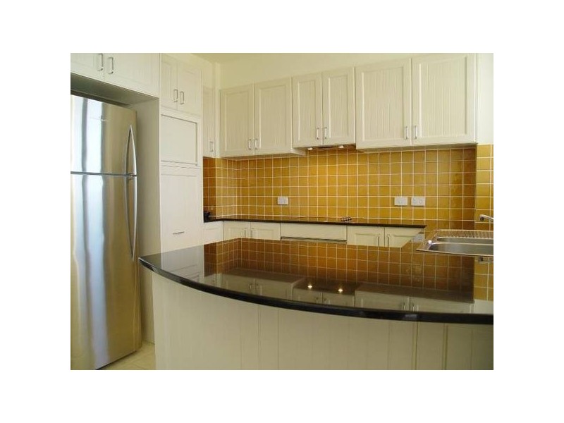 110/21 Marine Drive, Tea Gardens NSW 2324