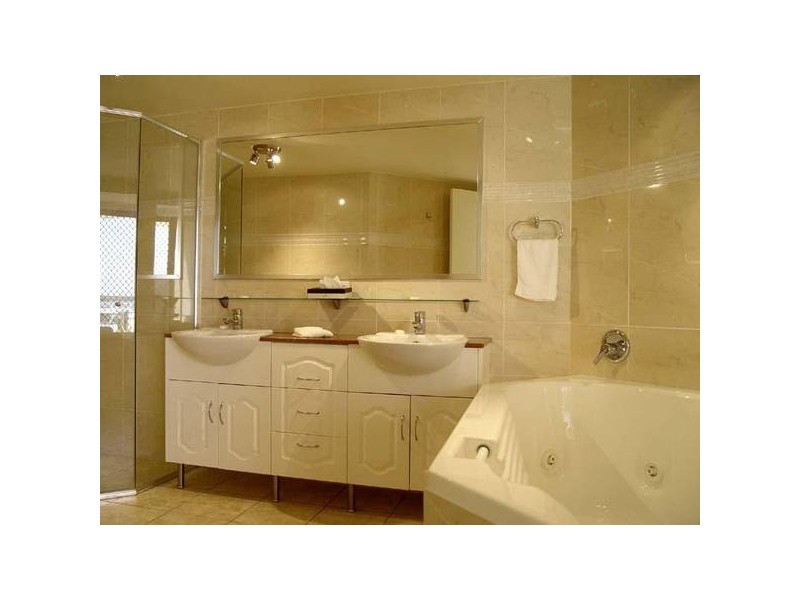 110/21 Marine Drive, Tea Gardens NSW 2324