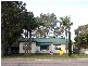 160 Myall Street, Tea Gardens NSW 2324