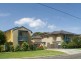 10/14 Bennett Street, Hawks Nest NSW 2324