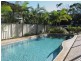 10/14 Bennett Street, Hawks Nest NSW 2324