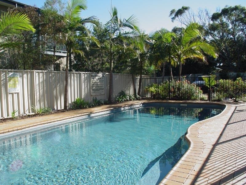 10/14 Bennett Street, Hawks Nest NSW 2324