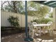 10/14 Bennett Street, Hawks Nest NSW 2324