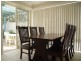 10/14 Bennett Street, Hawks Nest NSW 2324