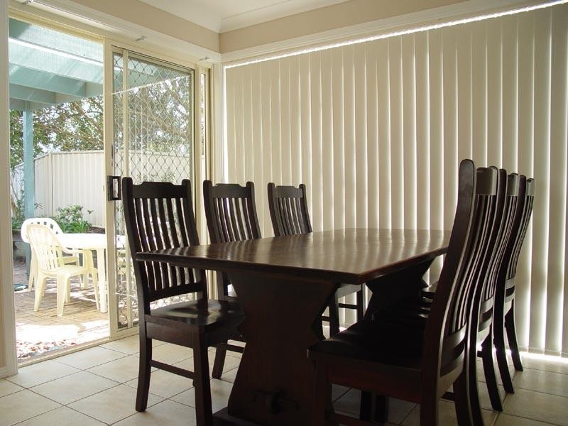 10/14 Bennett Street, Hawks Nest NSW 2324