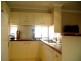 10/14 Bennett Street, Hawks Nest NSW 2324