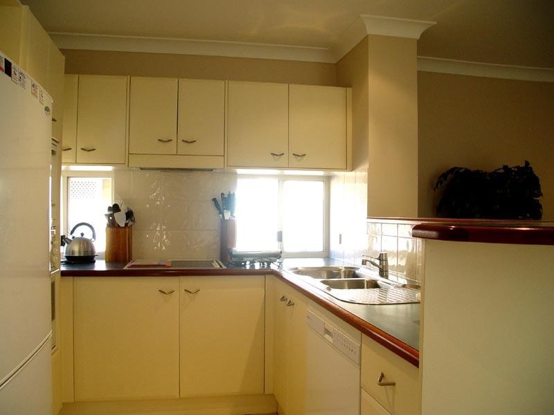 10/14 Bennett Street, Hawks Nest NSW 2324