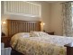 10/14 Bennett Street, Hawks Nest NSW 2324