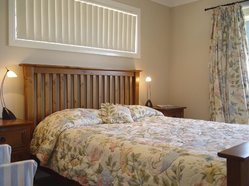 10/14 Bennett Street, Hawks Nest NSW 2324