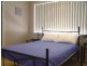 10/14 Bennett Street, Hawks Nest NSW 2324