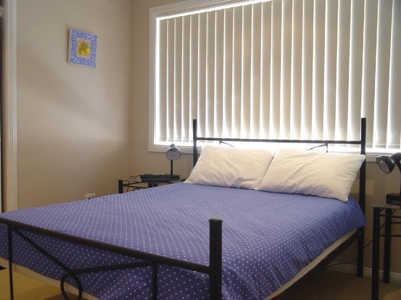 10/14 Bennett Street, Hawks Nest NSW 2324