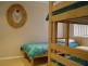 10/14 Bennett Street, Hawks Nest NSW 2324