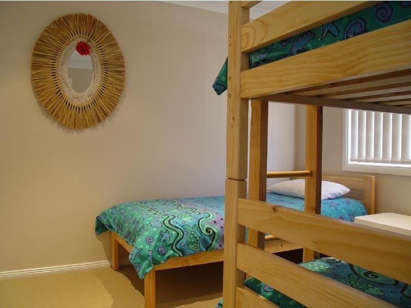 10/14 Bennett Street, Hawks Nest NSW 2324
