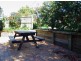 10/14 Bennett Street, Hawks Nest NSW 2324