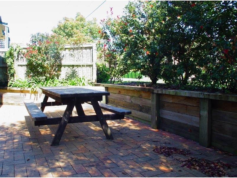 10/14 Bennett Street, Hawks Nest NSW 2324