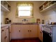 64 Mermaid Avenue, Hawks Nest NSW 2324
