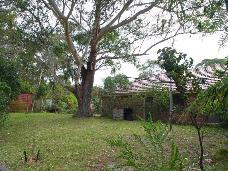 64 Mermaid Avenue, Hawks Nest NSW 2324