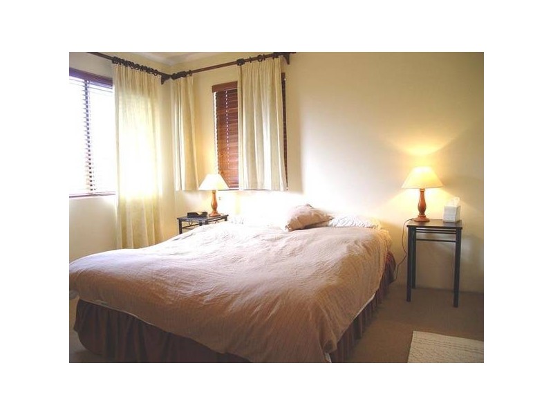 5/22 Russell Street, Hawks Nest NSW 2324