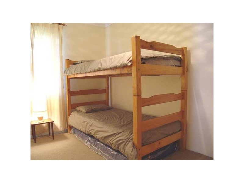 5/22 Russell Street, Hawks Nest NSW 2324