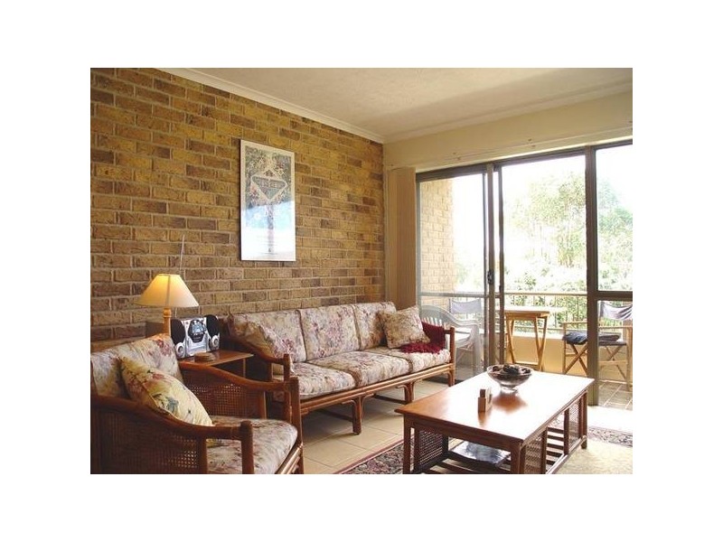 5/22 Russell Street, Hawks Nest NSW 2324