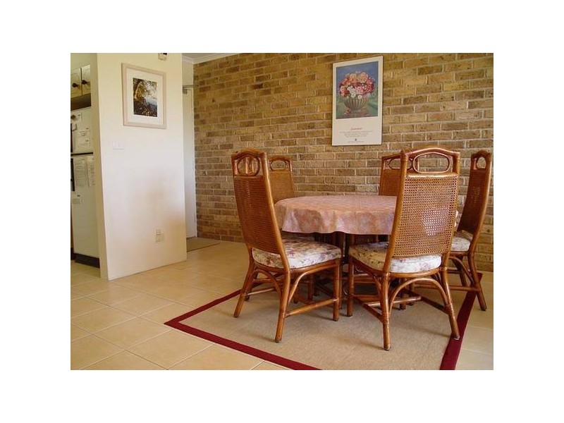 5/22 Russell Street, Hawks Nest NSW 2324