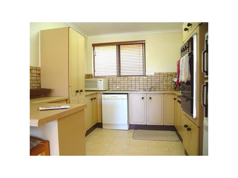 5/22 Russell Street, Hawks Nest NSW 2324