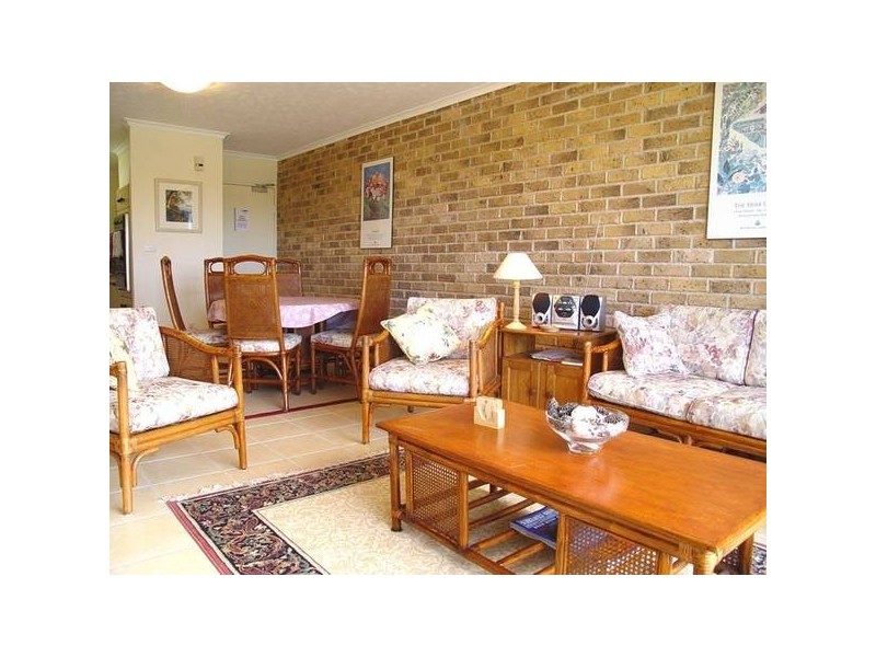 5/22 Russell Street, Hawks Nest NSW 2324