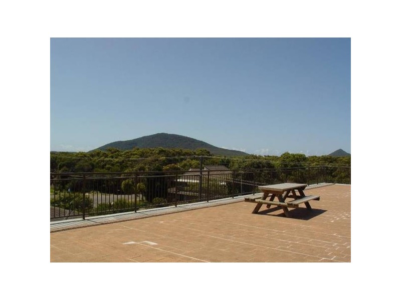 5/22 Russell Street, Hawks Nest NSW 2324