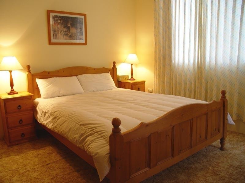 4/72 Booner Street, Hawks Nest NSW 2324