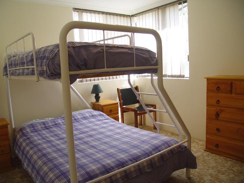 4/72 Booner Street, Hawks Nest NSW 2324