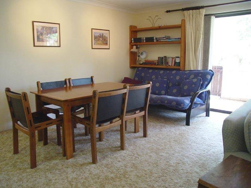 4/72 Booner Street, Hawks Nest NSW 2324