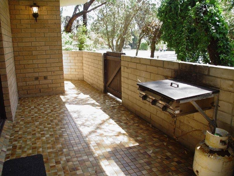 4/72 Booner Street, Hawks Nest NSW 2324