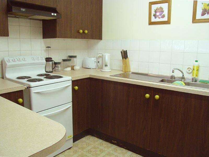 4/72 Booner Street, Hawks Nest NSW 2324