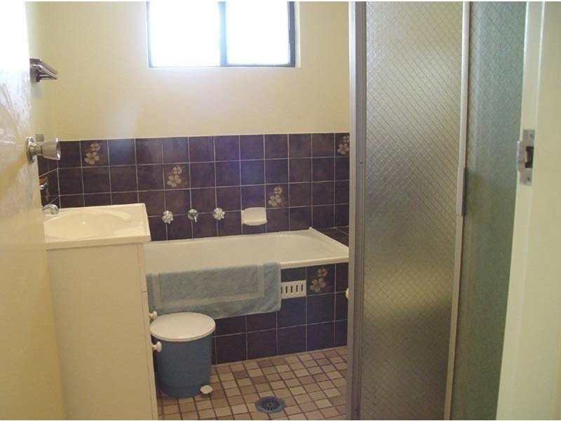 4/72 Booner Street, Hawks Nest NSW 2324