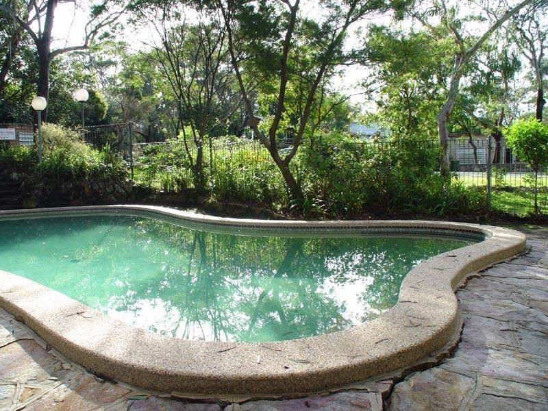 4/72 Booner Street, Hawks Nest NSW 2324