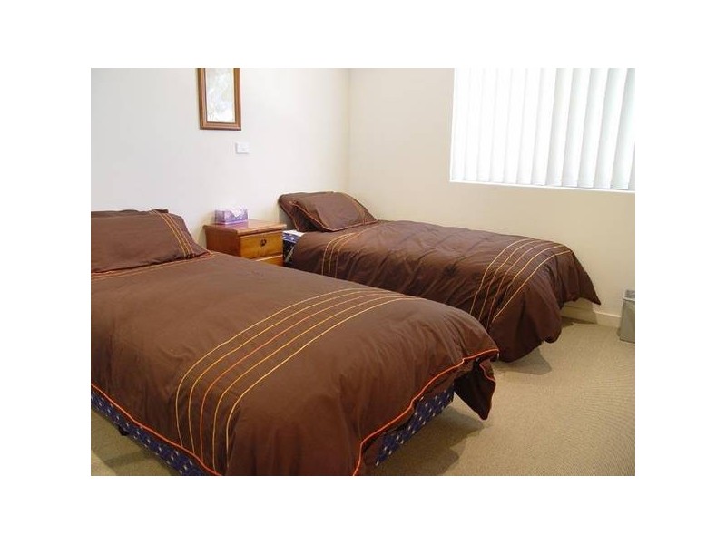 54A & 54B Booner Street, Hawks Nest NSW 2324