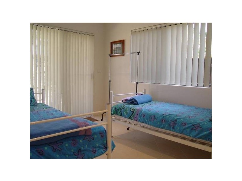 54A & 54B Booner Street, Hawks Nest NSW 2324