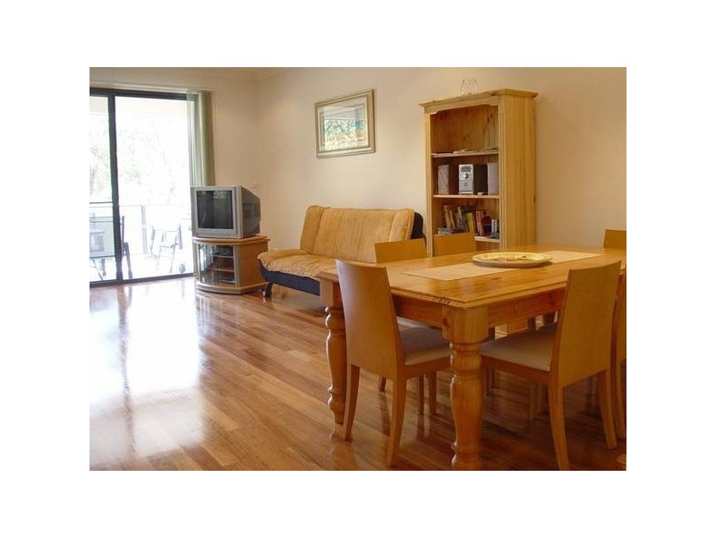 54A & 54B Booner Street, Hawks Nest NSW 2324