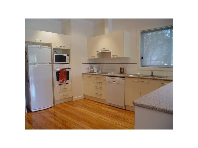 54A & 54B Booner Street, Hawks Nest NSW 2324