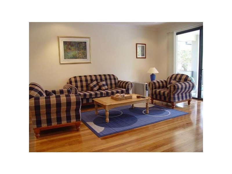 54A & 54B Booner Street, Hawks Nest NSW 2324