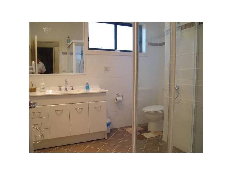 54A & 54B Booner Street, Hawks Nest NSW 2324