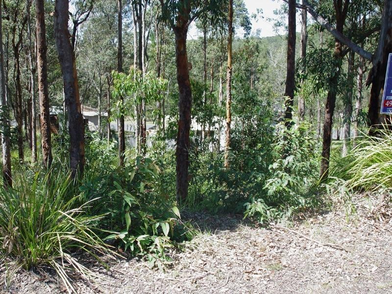 L46/57 Curlew Crescent, Nerong NSW 2423