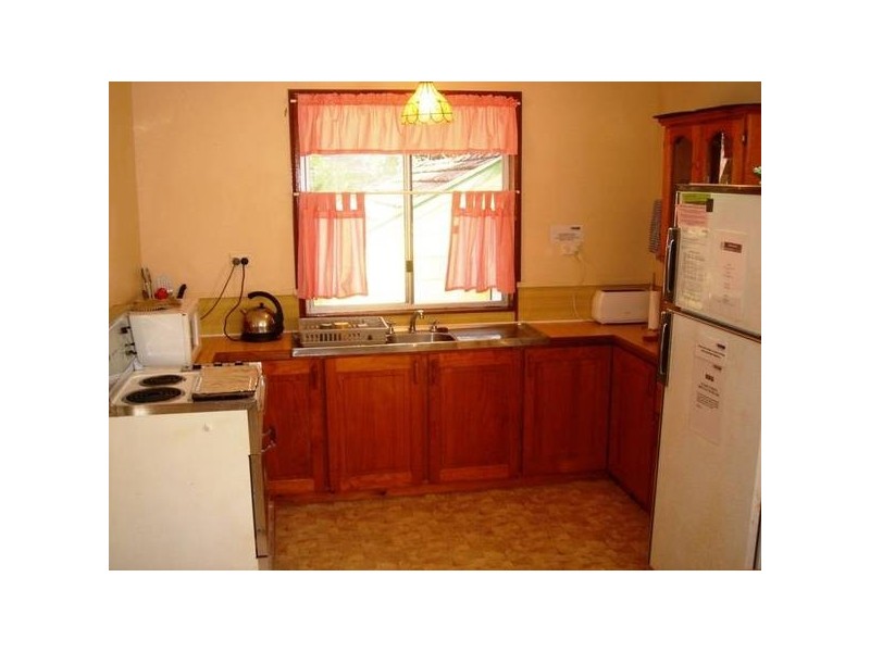 11 Kurrawong Avenue, Hawks Nest NSW 2324