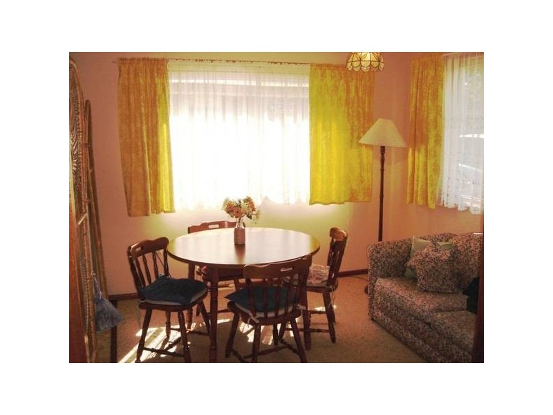 11 Kurrawong Avenue, Hawks Nest NSW 2324