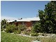30 Budgeree Street, Tea Gardens NSW 2324