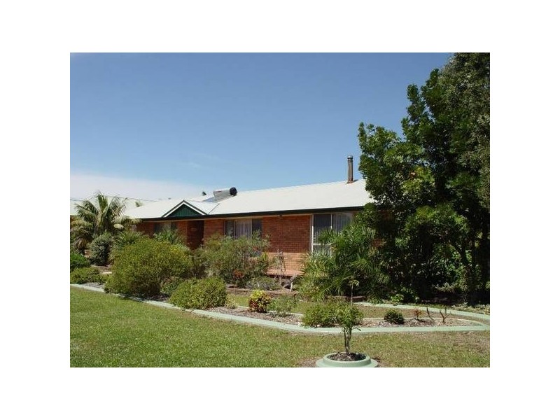 30 Budgeree Street, Tea Gardens NSW 2324