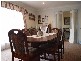 30 Budgeree Street, Tea Gardens NSW 2324