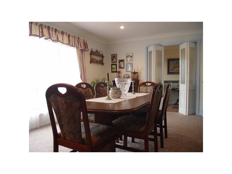 30 Budgeree Street, Tea Gardens NSW 2324